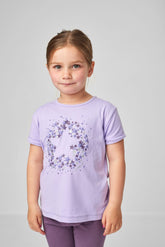 LeMieux Mini Lexi T-shirt